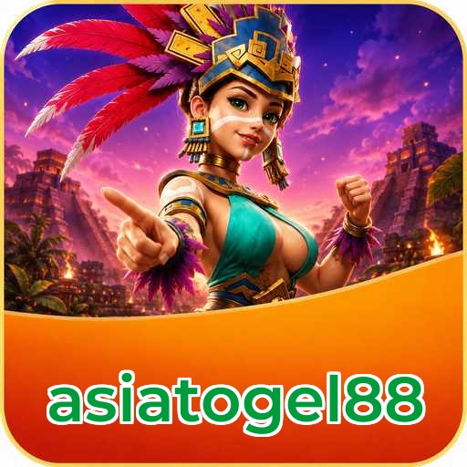 asiatogel88 Components
