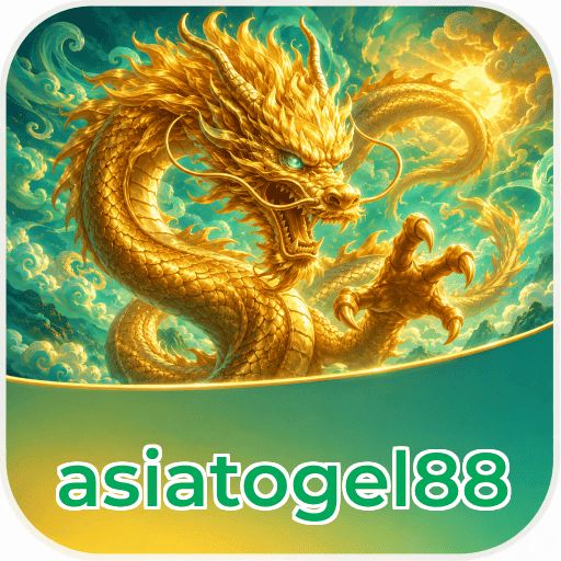 asiatogel88 APK Structure