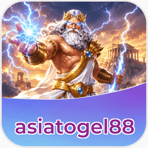 asiatogel88 Signature