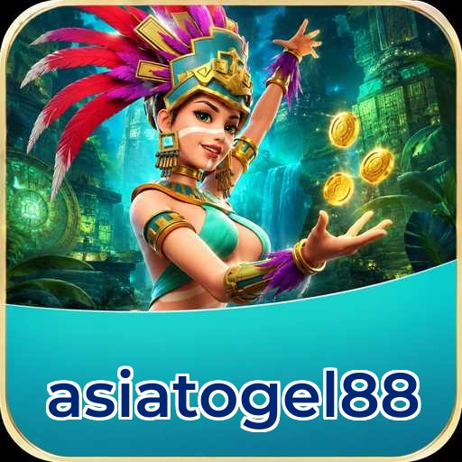 asiatogel88 Download