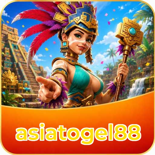 asiatogel88 Components