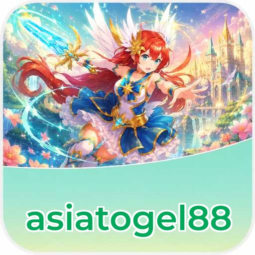 asiatogel88 Tools
