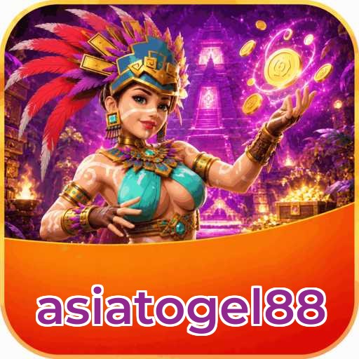 asiatogel88 Download