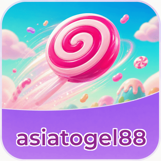 asiatogel88 Download