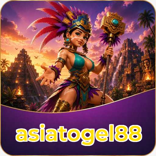 asiatogel88 Components