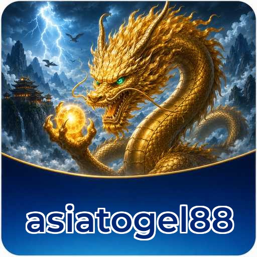 asiatogel88 Tools