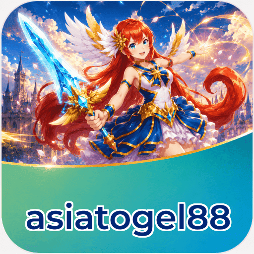 asiatogel88 Technical Info