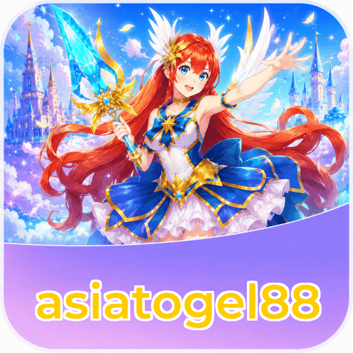 asiatogel88 Tools