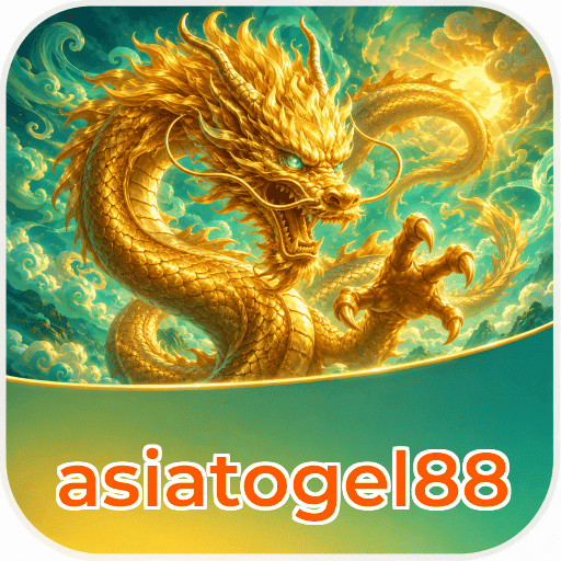 asiatogel88 Components