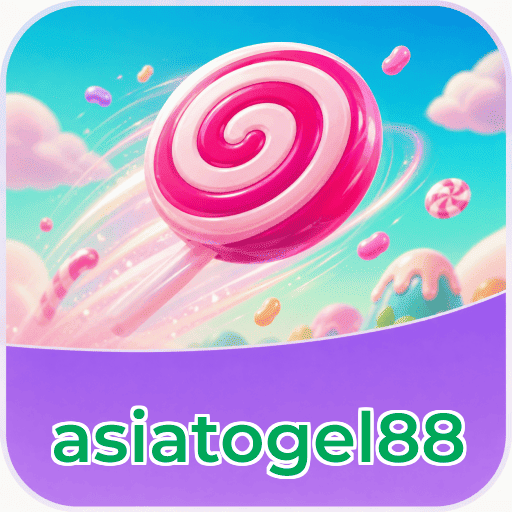 asiatogel88 APK Structure