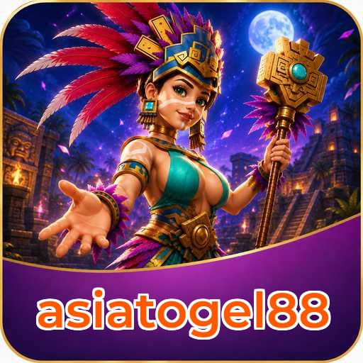 asiatogel88 Components