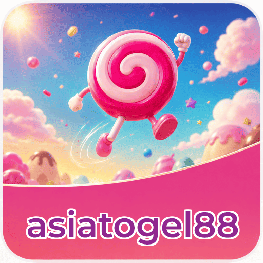 asiatogel88 Verification
