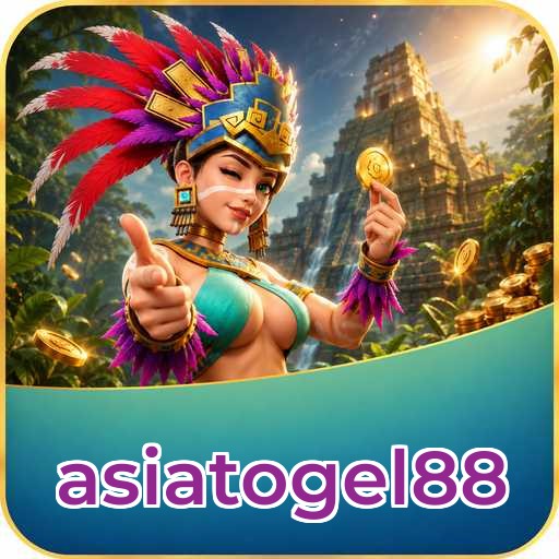 asiatogel88 Download