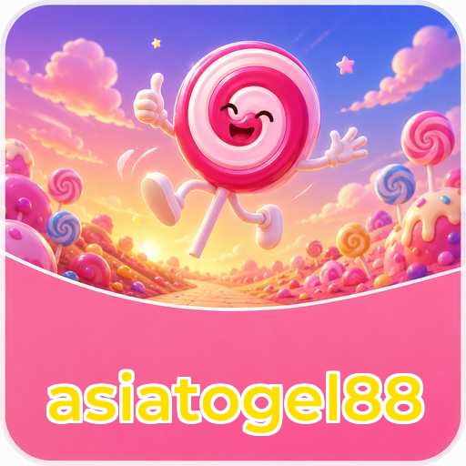 asiatogel88 Verification