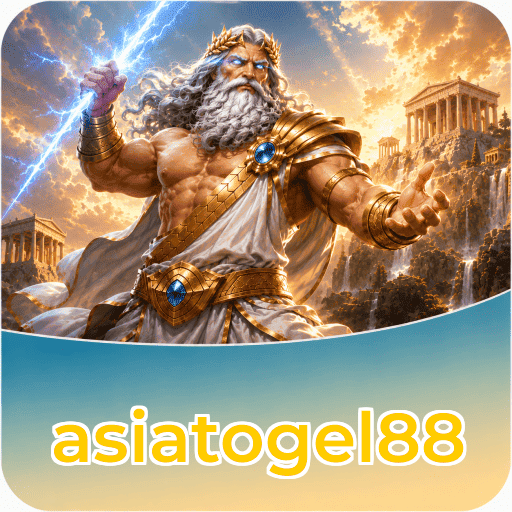 asiatogel88 Tools