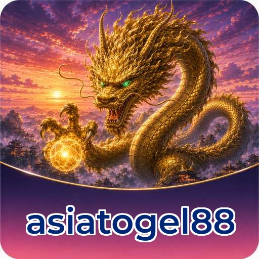 asiatogel88 Technical Info