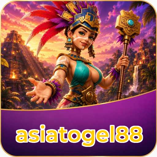 asiatogel88 Tools