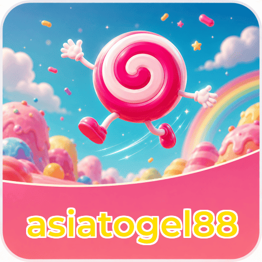 asiatogel88 APK