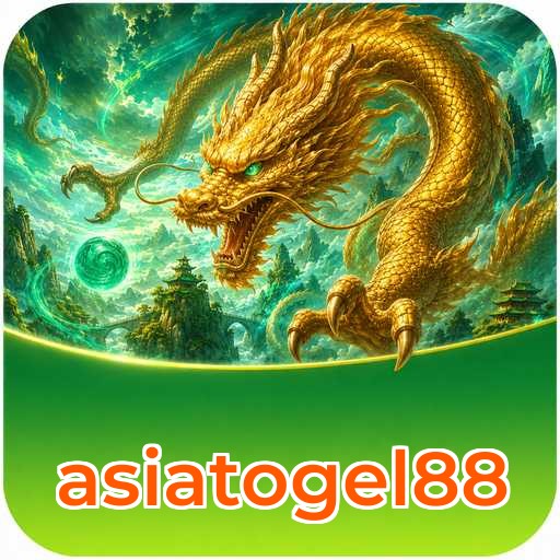 asiatogel88 Features