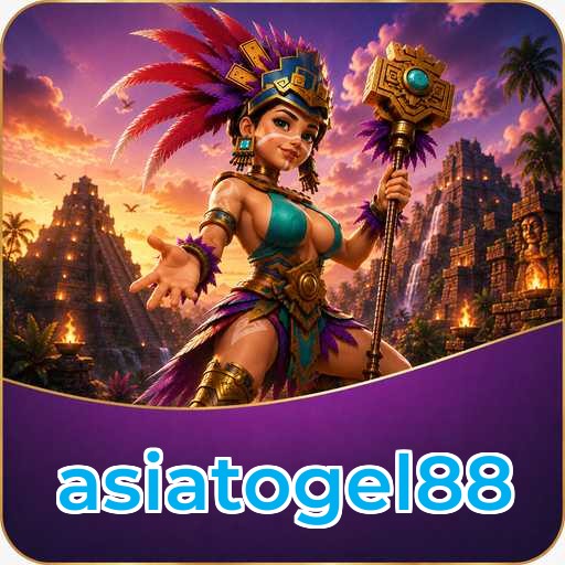 asiatogel88 Technical Info