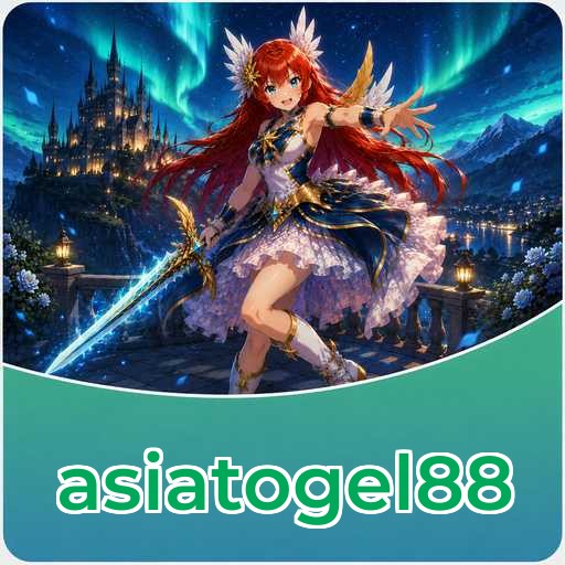 asiatogel88 Tools