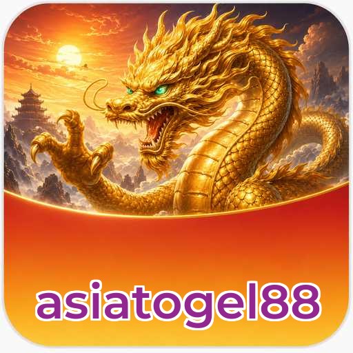 asiatogel88 Download