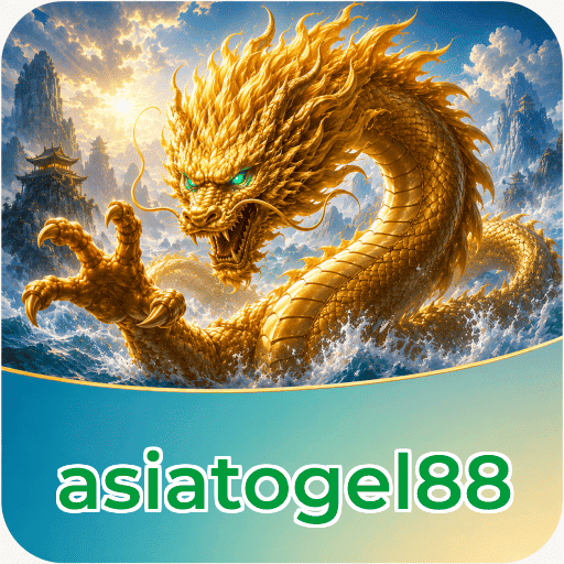 asiatogel88 Tools