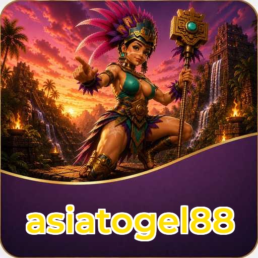 asiatogel88 Components