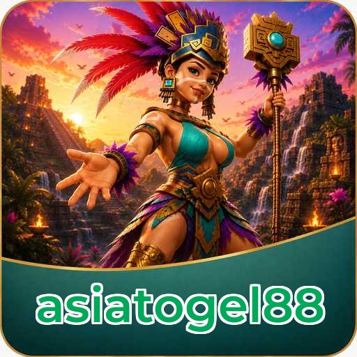asiatogel88 Download
