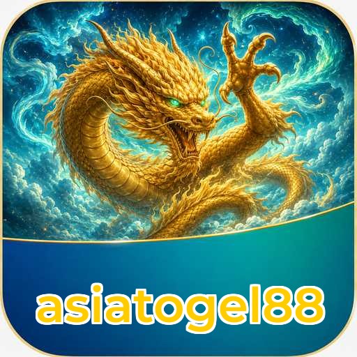 Screenshot Proses Instalasi asiatogel88 APK