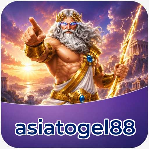 asiatogel88 Technical Info