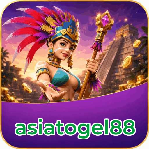 asiatogel88 Components