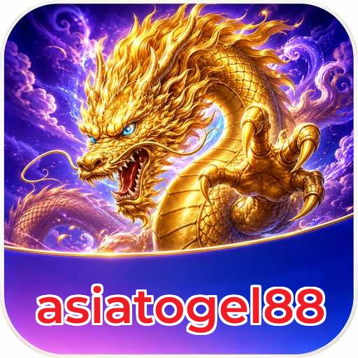 asiatogel88 APK