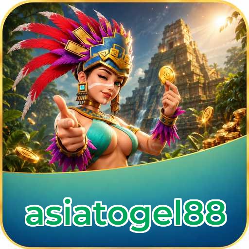 asiatogel88 Tools