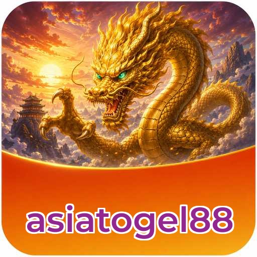 Hasil Scan VirusTotal untuk asiatogel88 APK