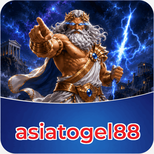 asiatogel88 APK Structure