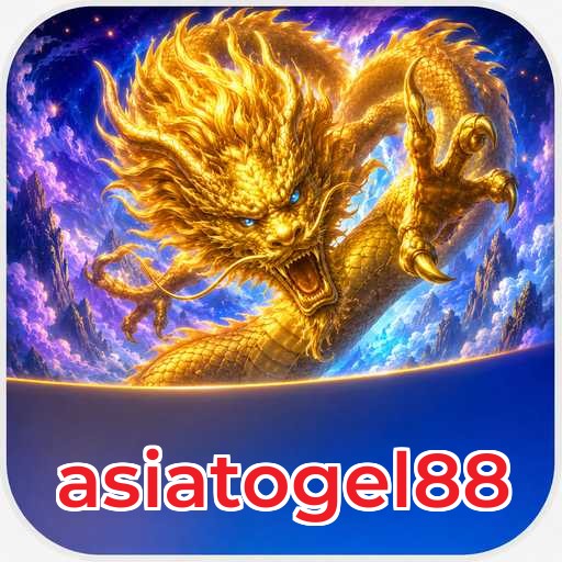 asiatogel88 Technical Info