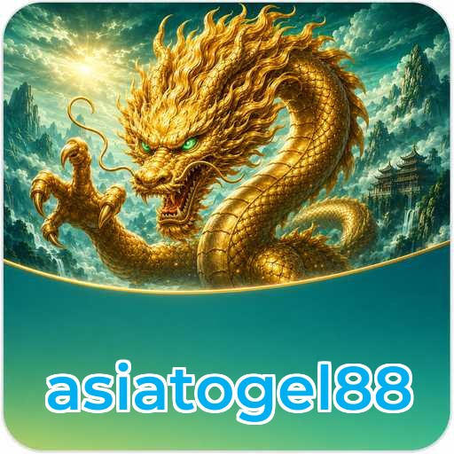 asiatogel88 Tools