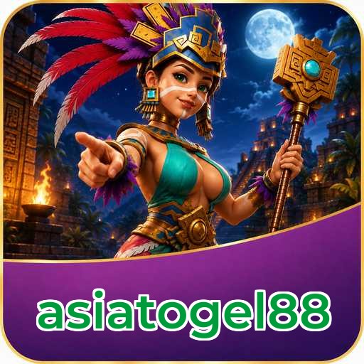asiatogel88 Tools