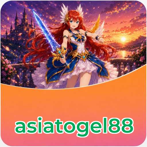 asiatogel88 Technical Info
