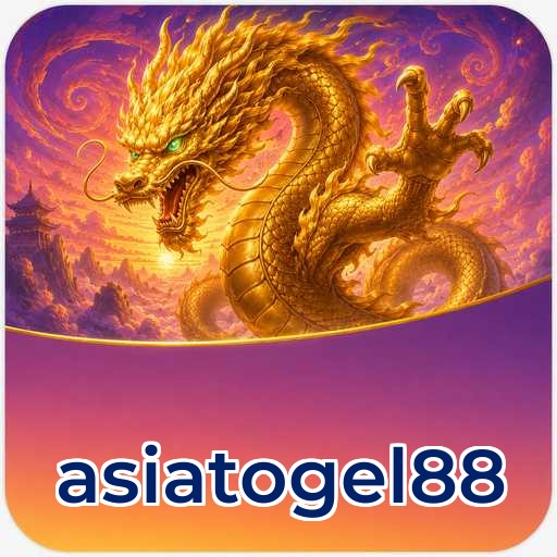 asiatogel88 APK Structure