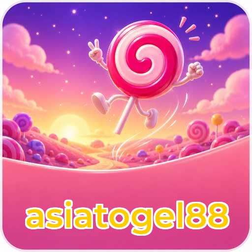 asiatogel88 Signature