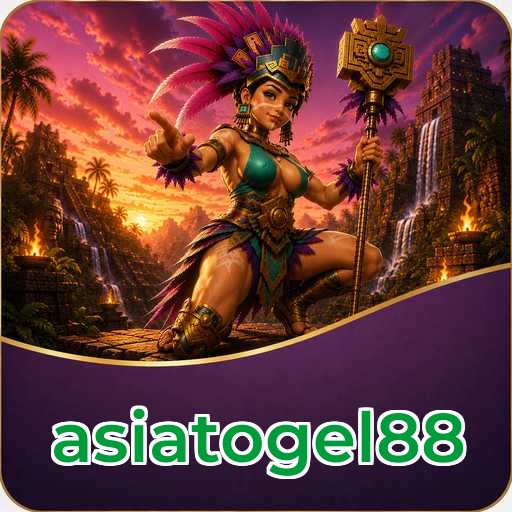 Agus Wijaya, M.Sc
