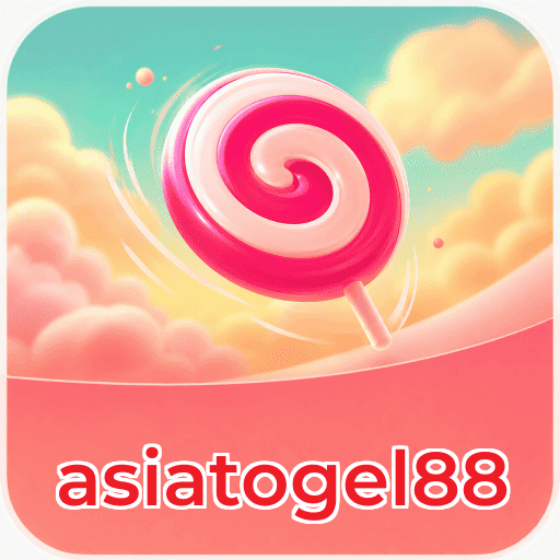 asiatogel88 Verification