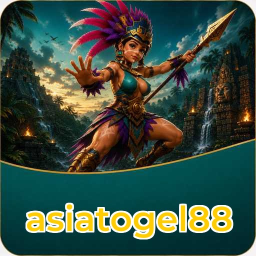 asiatogel88 Download