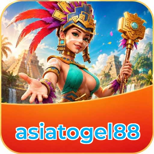 asiatogel88 Technical Info