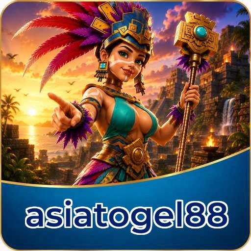 asiatogel88 Signature